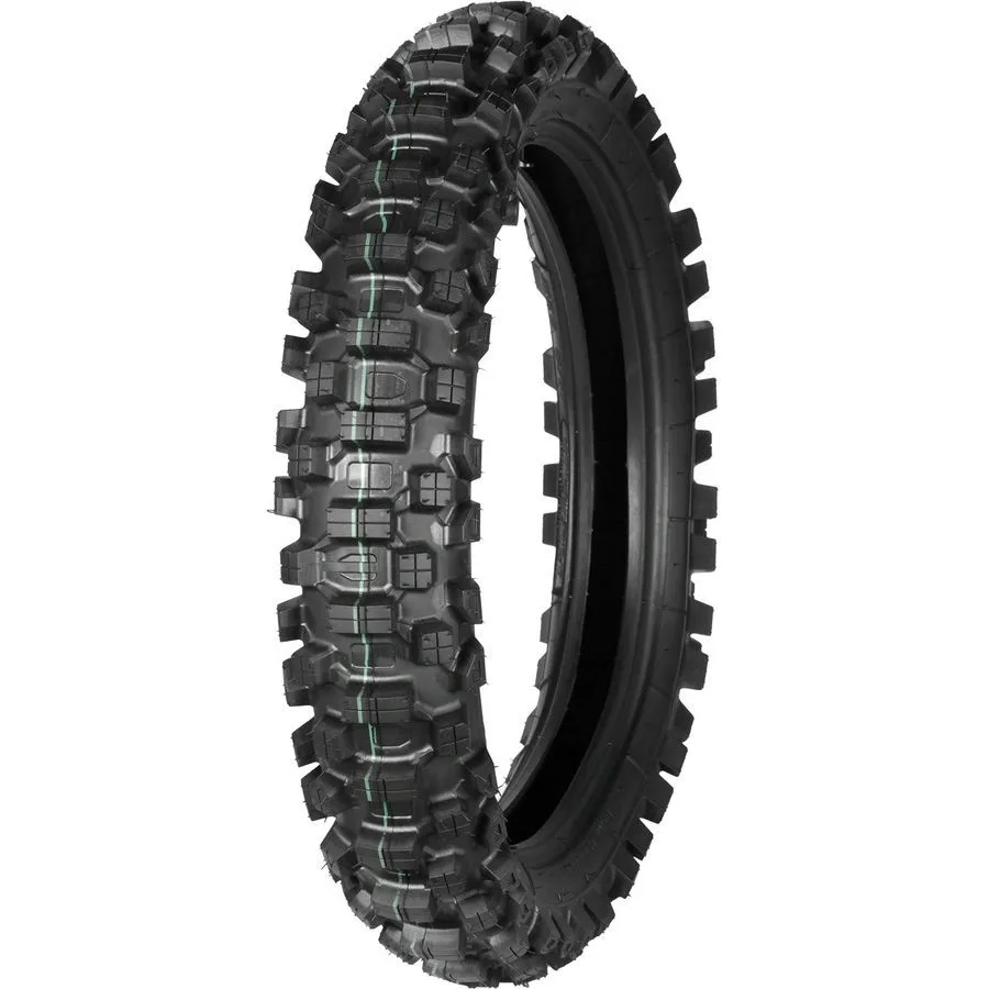 Мотошина Novion SS-152 120/80 R19 62M Rear Wheel (заднее колесо)