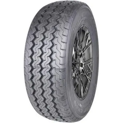 Легкогрузовая шина Warrior (Double Coin Holdings) SR19 195/70 R15C 104/102R