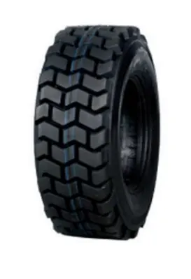 Спецшина RoadBuster SKS-4 R4+ (SKS-PLUS A/T) 10.00-16,5 12PR R-4+ TL