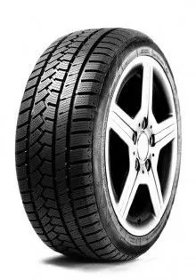 Легковая шина Torque TQ022 275/35 R19 100V