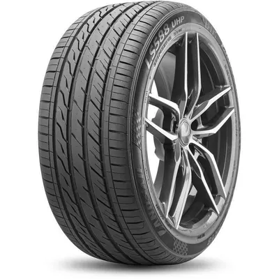 Легковая шина Landsail LS588 UHP 265/40 R20 100Y