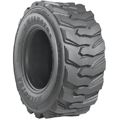 Спецшина MRL ML2 464 27x8.50-16,5 148A2 8PR L-2 TL