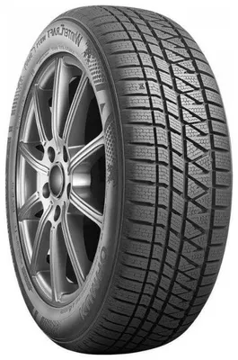 Marshal WinterCraft WS71