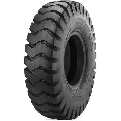 Спецшина Aeolus G-12B 17.5-25 16PR L-3 TL