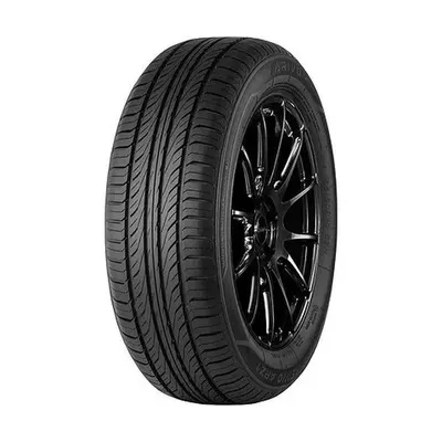 Легковая шина Arivo Premio ARZ1 215/60 R15 94H
