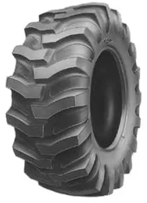 Спецшина Roadhiker SLR4 17.5-24 12PR R-4 TL