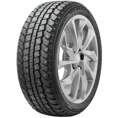 Легкогрузовая шина Sailun Ice Blazer WST2 275/65 R18C 123/120R