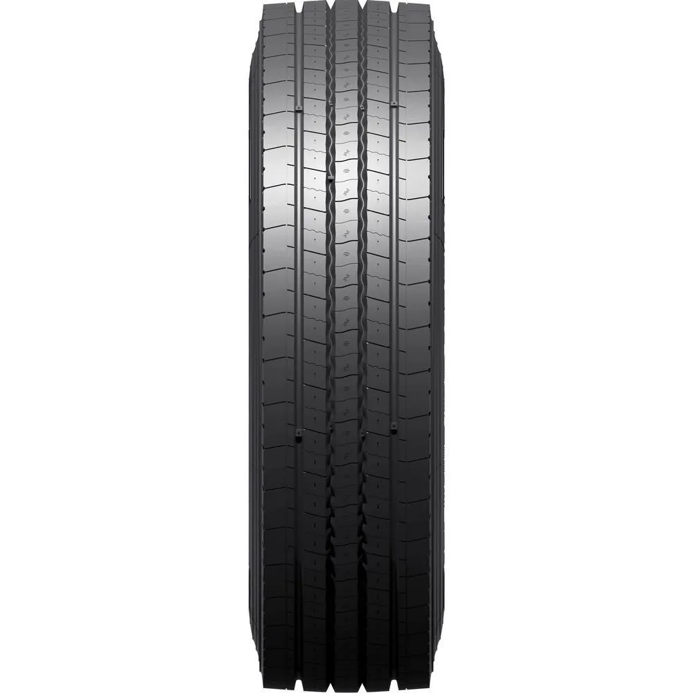 Грузовая шина Blackhawk BFR1 385/65R22,5 164/K прицеп 24PR