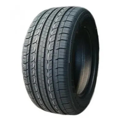 Легковая шина Joyroad Grand Tourer H/T 255/70 R16 111H