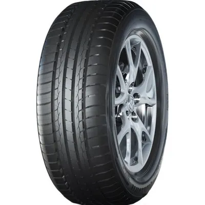 Легковая шина Mileking Runspirit 195/65 R15 91V