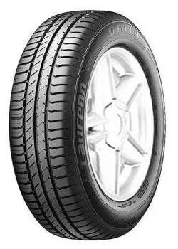 Легковая шина Laufenn G-Fit EQ+ 155/65 R14 75T