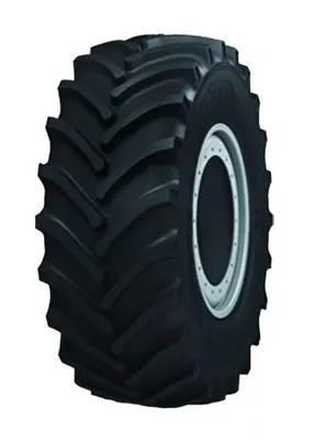 Спецшина Волтайр DR-109 520/85-38 155A8 12PR TL