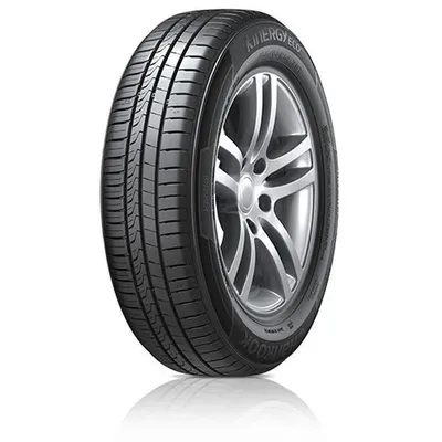 Легковая шина Hankook Kinergy Eco 2 K435 185/55 R15 82H