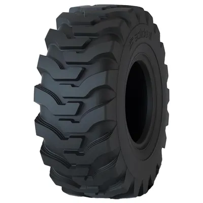 Спецшина Solideal Load Master 20.5-25 16PR TL