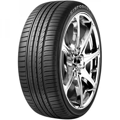 Kinforest KF-550