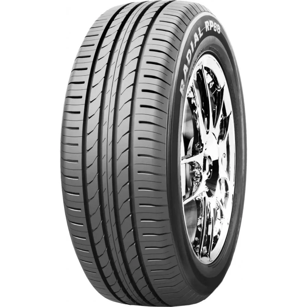 Легковая шина Ornate RP68 185/70 R14 88T