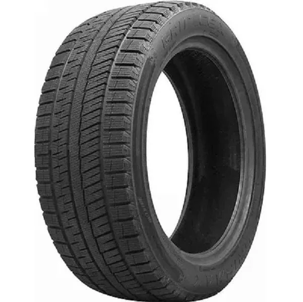 Легковая шина Gripmax Grip Ice X SUV 215/65 R16 98T