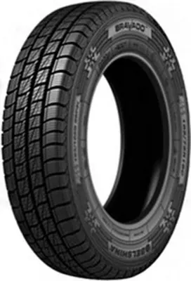 Легкогрузовая шина Белшина Бел-293 185/75 R16C 104/102Q