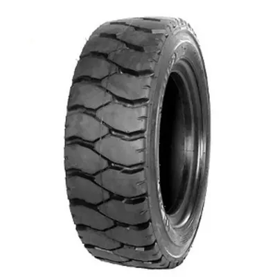 Спецшина MRL MFL437 4.00-8 10PR