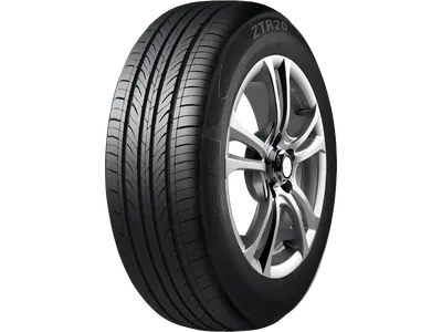 Легковая шина ZETA ZTR20 185/55 R16 83V