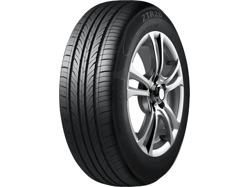 Легковая шина ZETA ZTR20 185/55 R16 83V