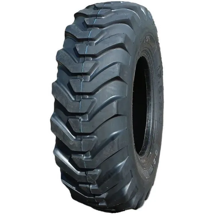 Спецшина XCMG XB200 17.5-25 153A8 20PR G-2 TT