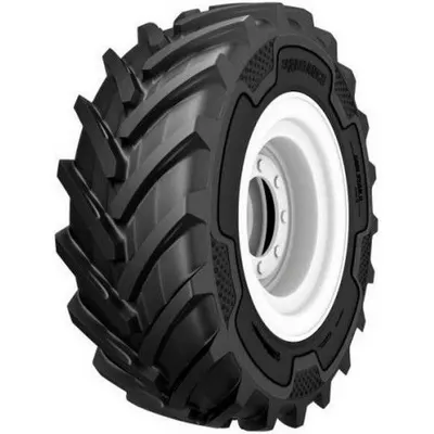 Спецшина Alliance Agristar II 70 520/70-38 150D TL