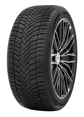 Легковая шина Landsail 4Seasons 2 185/60 R15 88H