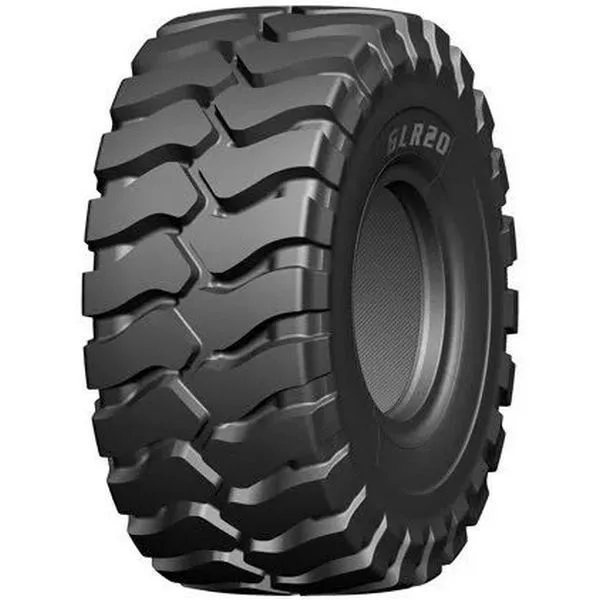 Спецшина Advance GLR20 35/65-33 229A2 L-5 TL