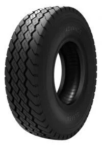 Грузовая шина Advance GL689A 445/65R22,5 169/K универсальная 20PR