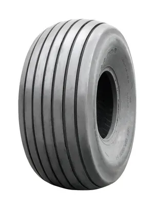 Спецшина Galaxy Rib Implement I-1 7.60-15 8PR TL