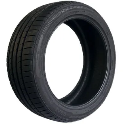 Ceat SportDrive