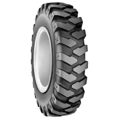 Спецшина Elite G2/L2 9.00-20 16PR TT