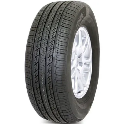 Легковая шина Altenzo Sports Navigator 285/35 R22 112W