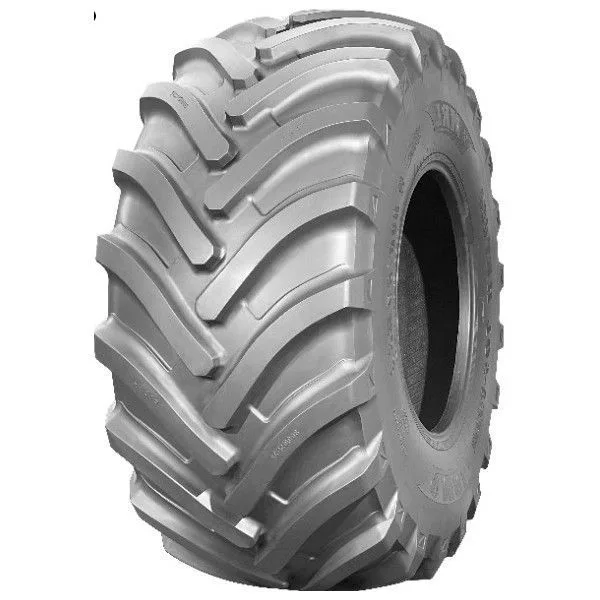 Спецшина MRL RRT650 800/65-32 181A8/178B TL