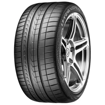 Легковая шина Vredestein Ultrac Vorti R 235/35 R19 91Y
