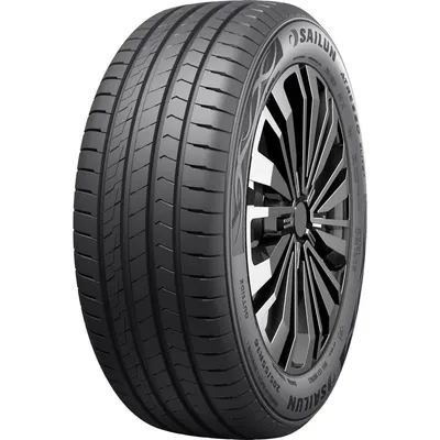 Легковая шина Sailun Atrezzo Elite 2 155/65 R13 73T