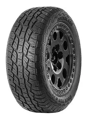 Легковая шина RockBlade Rock 737 A/T 245/70 R17 119S