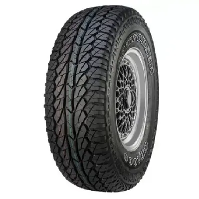 Легковая шина Comforser CF1000 215/75 R15 100S