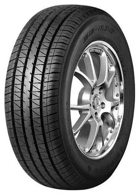 Легковая шина Antares SU-830 195/70 R14 91T