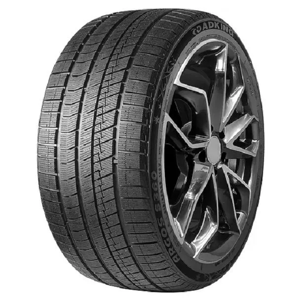 Легковая шина Roadking Argos S360 225/55 R19 103T