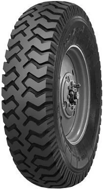 Спецшина АШК Forward AC-8 9.00-16 125A6 10PR TT