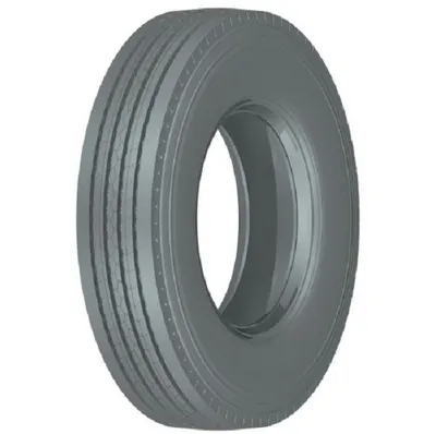 Грузовая шина Firemax FM919 315/70R22,5 154/151L ведущая 20PR
