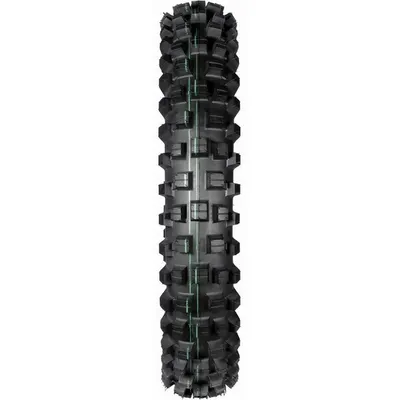 Мотошина Novion SS-059DA 120/100 R18 71P Rear Wheel (заднее колесо)