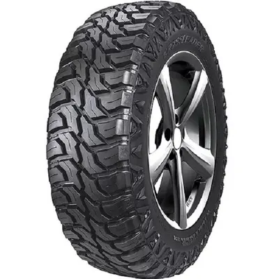Легковая шина DoubleStar T01 245/70 R17 114N