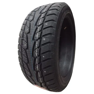 Легковая шина Torque TQ023 нешип. 225/45 R17 94H