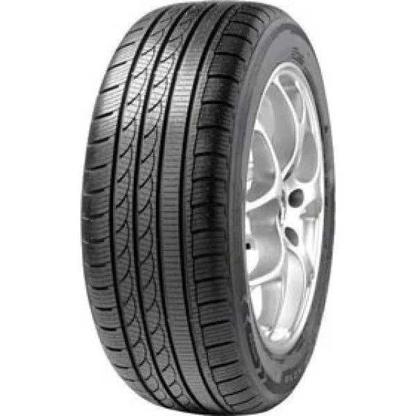 Легковая шина Imperial Snowdragon3 Ice-Plus S210 275/40 R19 105V