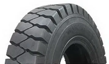 Roadhiker W-9B