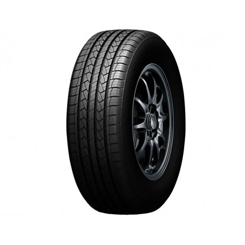 Легковая шина Farroad FRD66 235/60 R18 107H