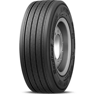 Грузовая шина Cordiant Professional FL-1 295/60R22,5 150/147L рулевая